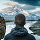 My Other Newsletter (by Peter Zelinski)