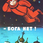 The Slavland Chronicles