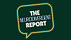 The Neurodivergent Report