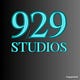 929 Studios