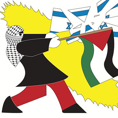 Institute of Barbarian Books Substack