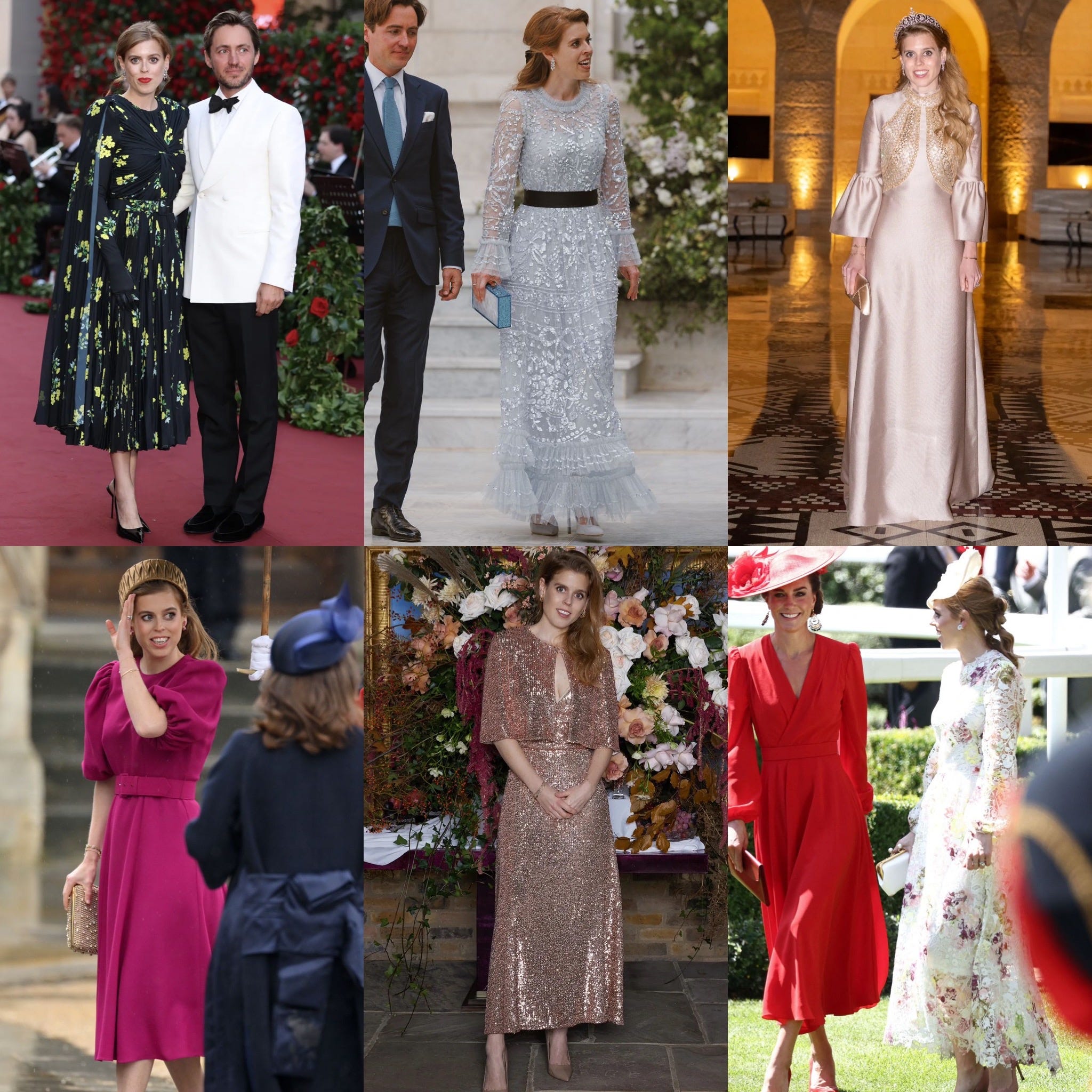 Baylee Collett and Josiah Shebester's Wedding Website - The Knot, image size:2048x2048