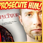 The Jolly Heretic with Prof Edward Dutton