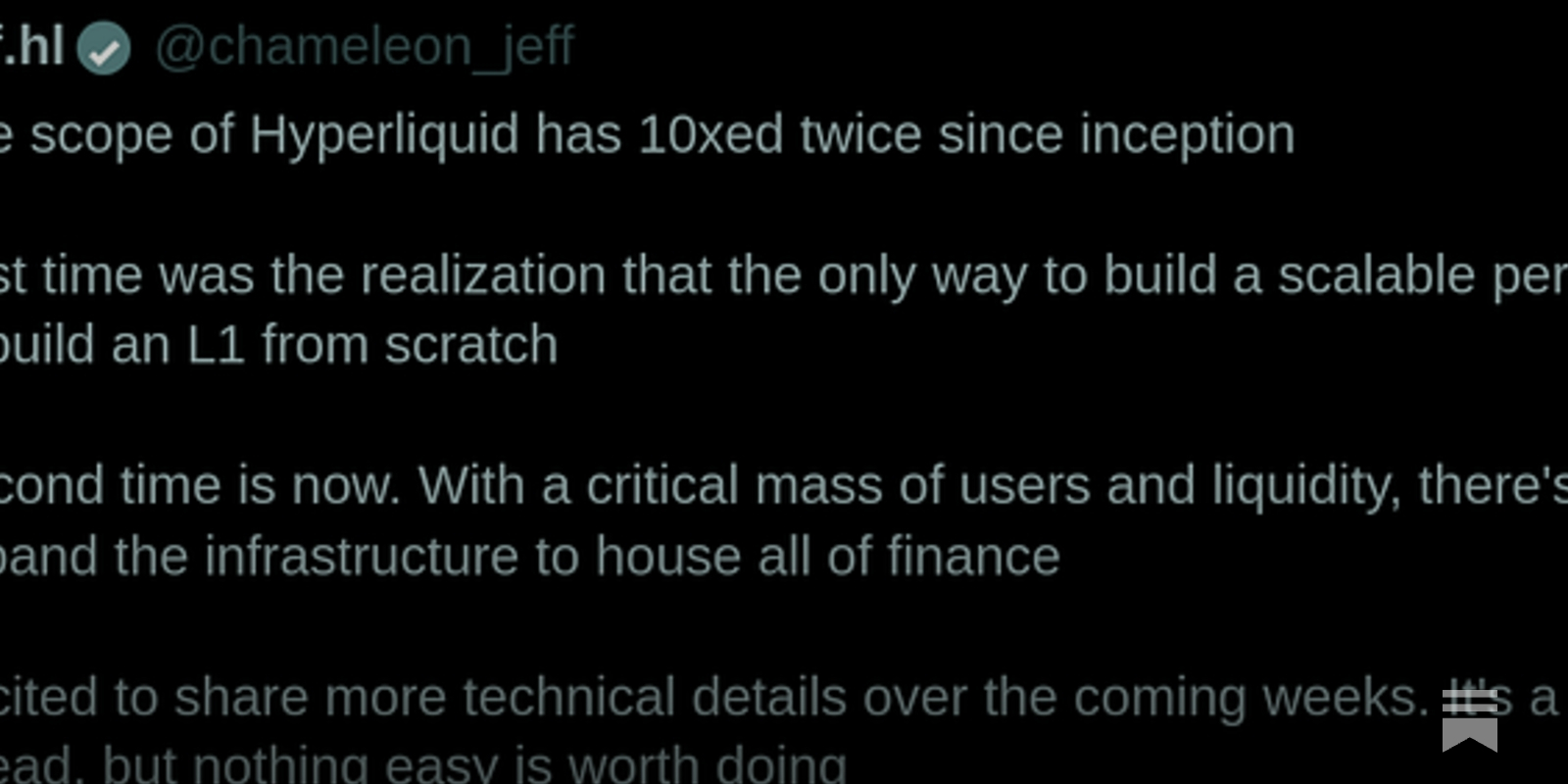 How To Claim Your Airdrop And Is The $HYPE Justified?