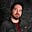 John @ Tales from Absurdia's avatar