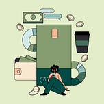 STOCKED Newsletter