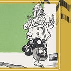 Si no apareces en Google, no existes