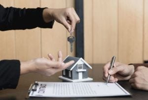 The Pitfalls of Purchasing Property Without a Title in Jamaica: A Serious Warning