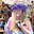 Susan Hanniford Crowley's avatar
