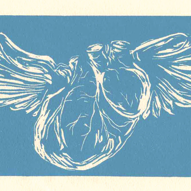 Matt Dineen’s Substack