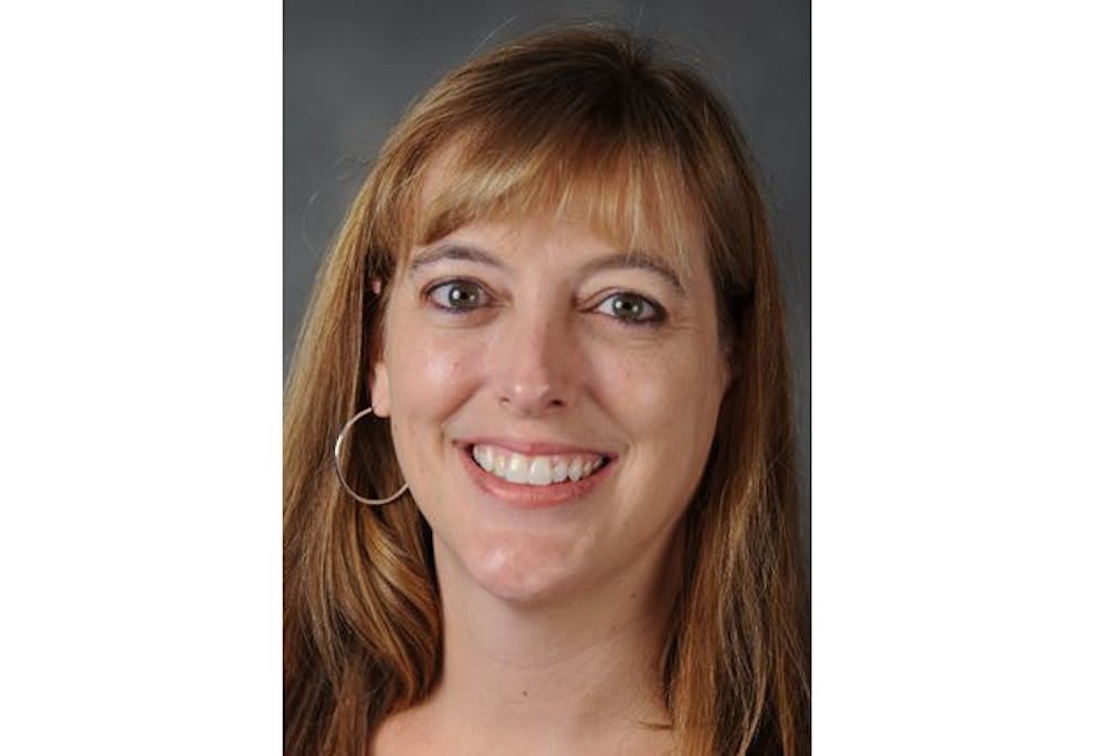 jennifer-fish jennifer-fish