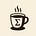 Coffee and Proofs's avatar