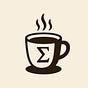 Coffee and Proofs's avatar