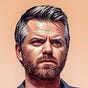Matt Galligan's avatar