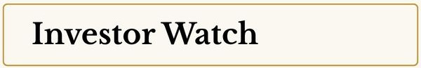 https%3A%2F%2Fsubstack post media.s3.amazonaws.com%2Fpublic%2Fimages%2F97f48873 922c 449d 8fe7