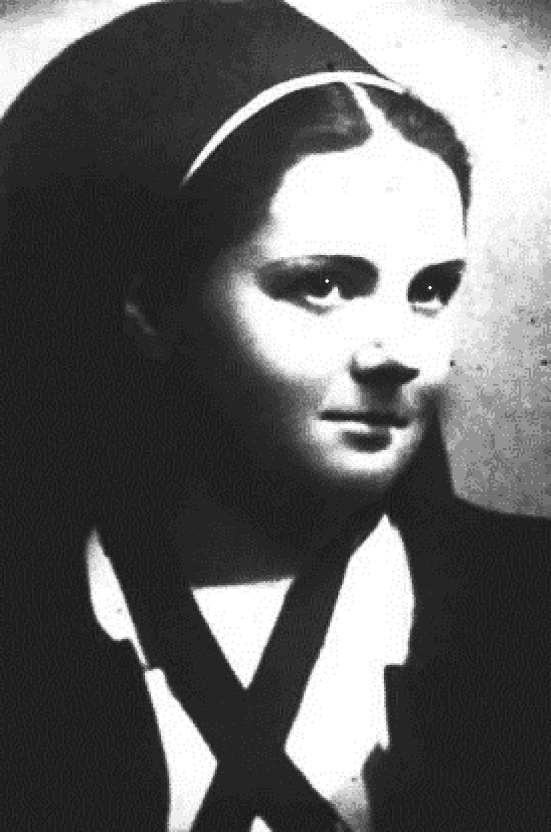 Renée Lemaire - Wikipedia