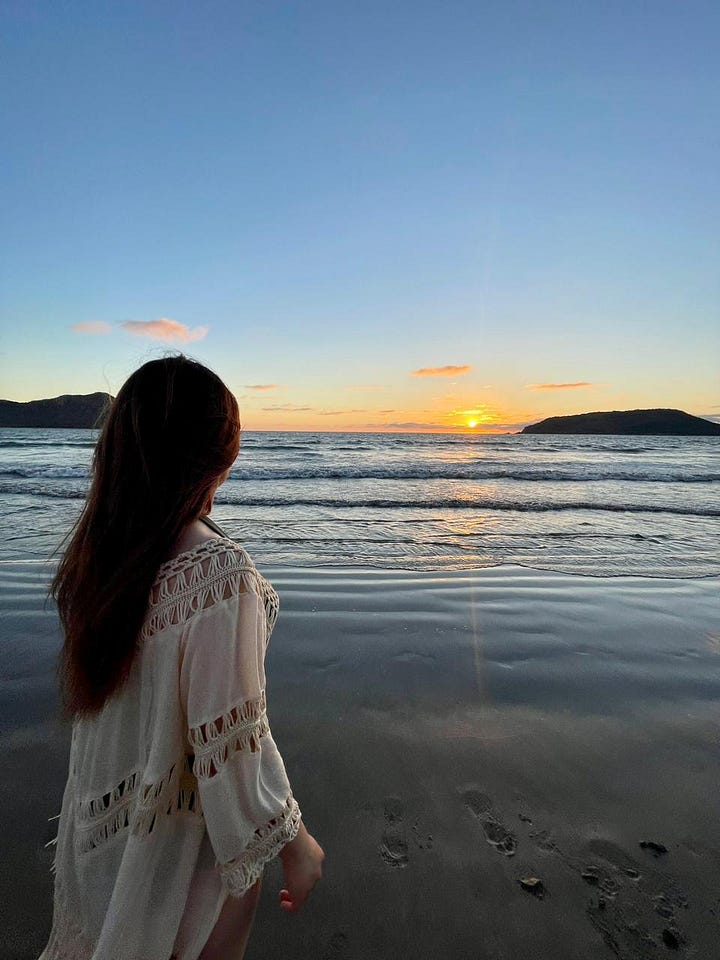 Mazatlán, Sinaloa, México