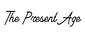The Present Age