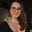 Rachel L. Dodeles's avatar