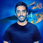 ‘What’s Ethical AI?’: The AI CEO Netflix, A24 & Disney Rely On (But Can’t Control)