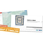 Stories250: Share Your Ancestors’ Stories at the time of the American Revolution