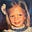 Jessie Randall's avatar