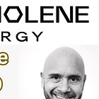 Syntholene Energy Deep Dive with CEO Dan Sutton