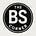 The BS Corner