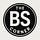 The BS Corner