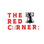The Red Corner's avatar
