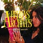 AbeehasArchives's avatar
