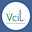 Vcil Community's avatar