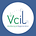 Vcil Community's avatar