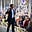 Richard Tice's avatar