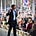 Richard Tice's avatar