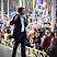 Richard Tice's avatar
