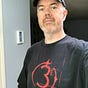 Mike Mearls's avatar