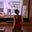 Emily Xin's avatar