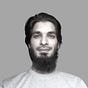 Ahmad Shah's avatar