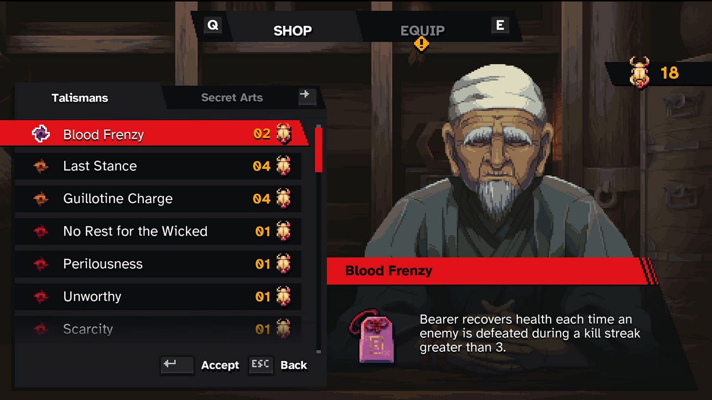 Ninja Gaiden: Ragebound Review (PC) – Brutal, Stylish, Nostalgic | The  Outerhaven