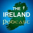 The Ireland Podcast's avatar