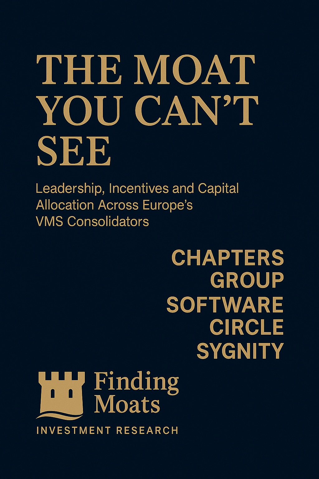 Core Blast in the Wild — Busch Wildlife Sanctuary, image size:1024x1536