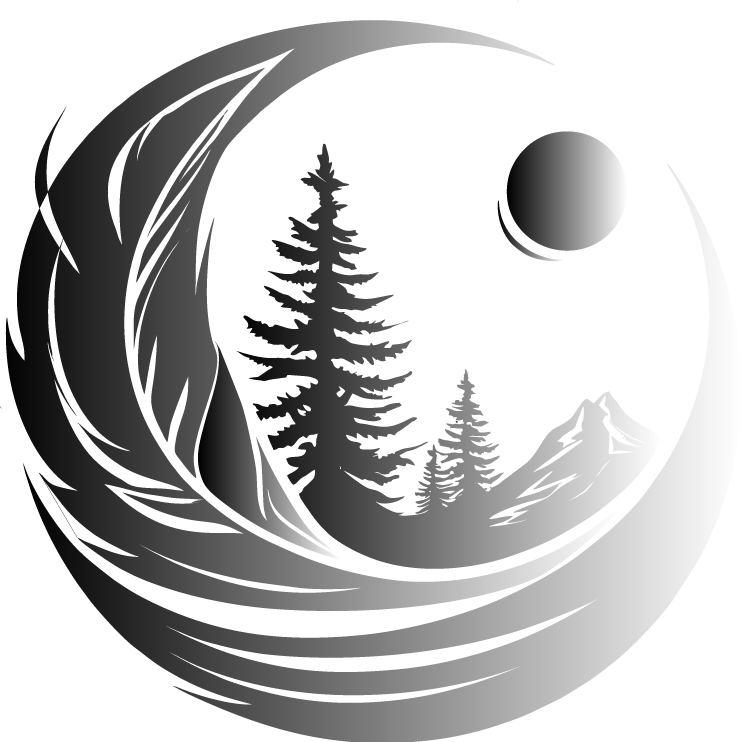 Magical Western logo