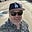 Tim Fontaine's avatar