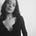 Sara Marzullo's avatar