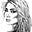 Jaclynn Joyce's avatar
