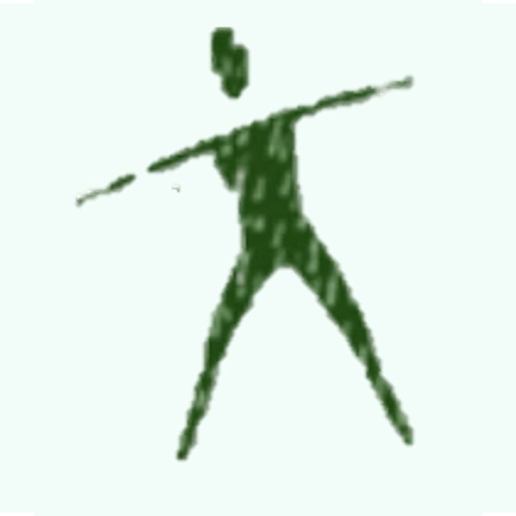 Modjaji Books Newsletter