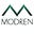 Modren's avatar