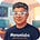 Balu Sudhakar's avatar