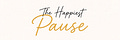 The Happiest Pause